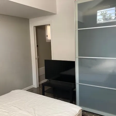 Apartment Casa Levante
