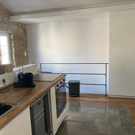 Casa Levante Palermo