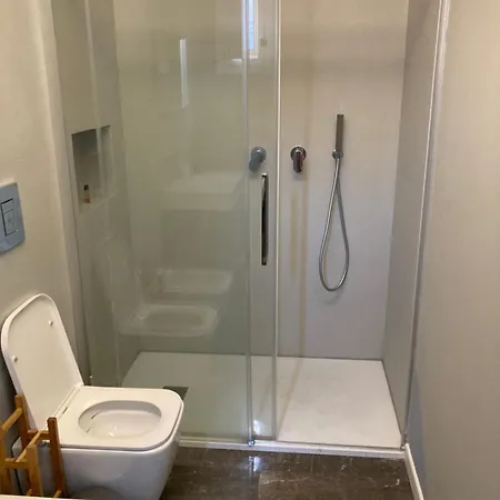Apartment Casa Levante